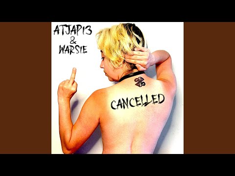 the son of a bitch atjap13 is trans not femboy fucking liar and a girl on the inside!