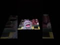 Sesame Street Episode 2742 Ending