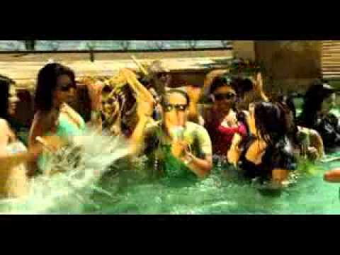 mehrdad-ny-mehmooni-toopeh.flv