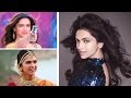 Deepika Speaks In Konkani In Finding Fanny