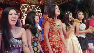 Download lagu DIBEBODO - DIAN ANIC 2018 mp3 Download lagu DIBEBODO - DIAN ANIC 2018 mp3
