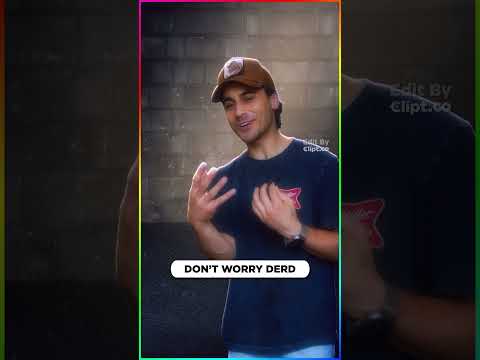 Where does dust ACTUALLY come from??