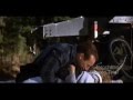Bonnie Tyler - Angel Of The Morning - TelediscoArteVideo