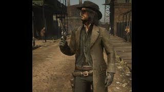 When that RDR1 Duster Hits [I