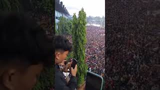 Download lagu jamda 3 yogyakarta #2stroke #rxking #rxkingindonesia #viral #viral #jogja mp3