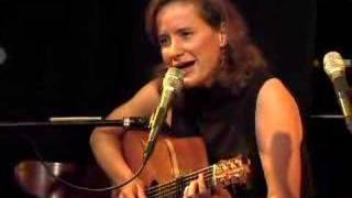 Susan Werner - jazz/cabaret medley