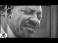 Sonny Boy Williamson II & Memphis Slim Trio Live - I'm A Lonely..