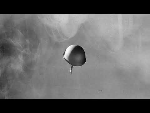 Ciclo Preparatório - Melhores Dias Hão-de Vir