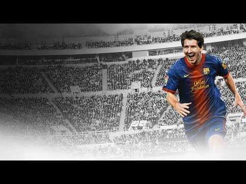 All FIFA 13 Songs - Full Soundtrack List