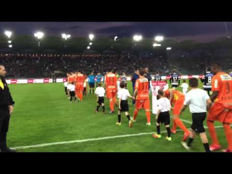 011f95bc8af53dd32aa0c9ade8f8299ab5bdbe8882