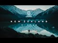 New Zealand Winter