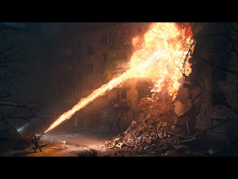 Exploring the SCP Foundation: More Neutralized SCPs