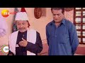 Bhagyachi Hi Maherchi Saadi Ep 52 Best Scene Zee Marathi