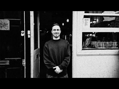 ON AIR: Room Two (w/ Rob Vanden) ~ 21st Sept 2025