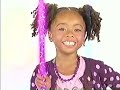 Disney Channel Commercials October 2013