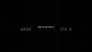 Download lagu MENTAHAN LIRIK SA JOGET BAE BAE LE || DJ DALINDA X SA JOGET BAE BAE LE || MENTAHAN LIRIK mp3 Download lagu MENTAHAN LIRIK SA JOGET BAE BAE LE || DJ DALINDA X SA JOGET BAE BAE LE || MENTAHAN LIRIK mp3