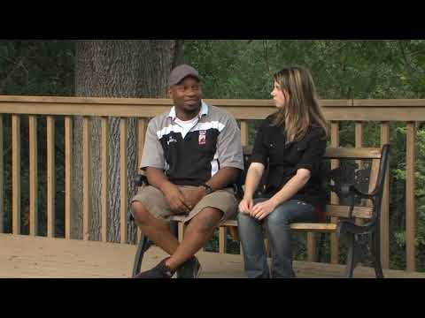 Help Save Children & Families with Catholic Charities