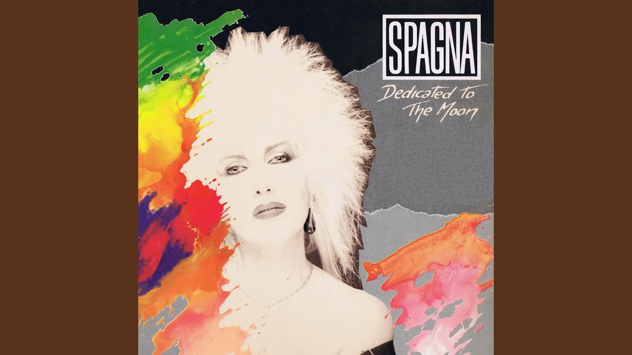 Portada de Easy Lady