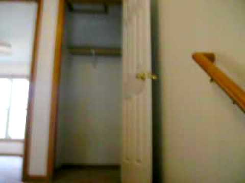 921-927 E. Grand Avenue - Video 7 of 7