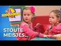 Papegaai laat KINDEREN dingen doen die NIET MOGEN! ? | Bijdehandjes #AFL7