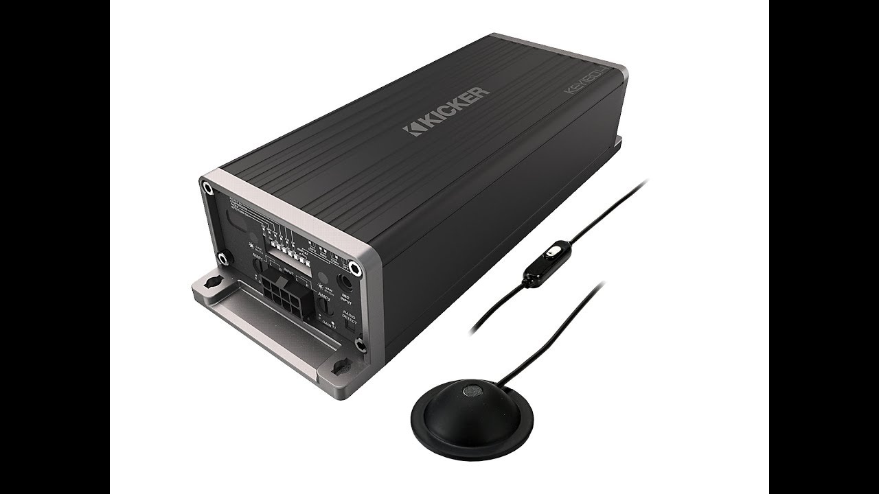 amp for alpine s s619 amp for alpine s s619