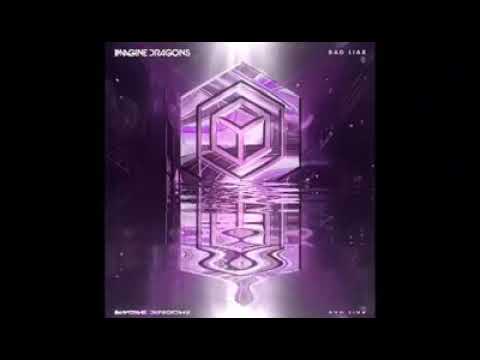 Imagine Dragons - Bad Liar (Fulk Remix)