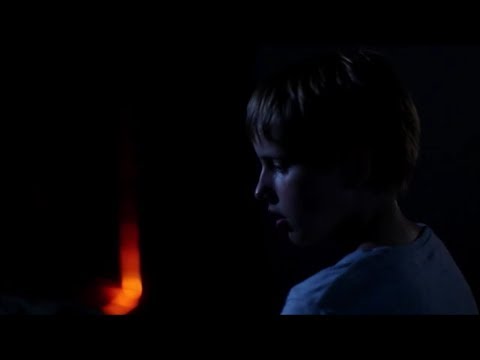 ELZ AND THE CULT ~ Growing Pains (Run)