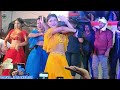 विदेश Se भतार Aavatre Maya Magar ️ Dance Arkestra