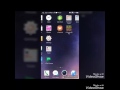 How to download Minecraft pocket edition How to download Minecraft pocket edition