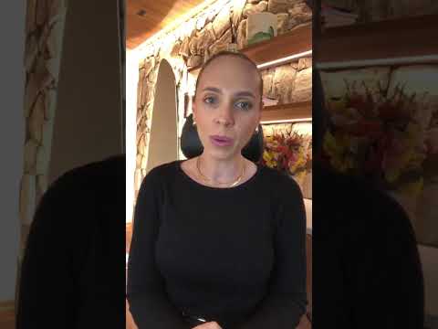 Josiane Reichembach-24