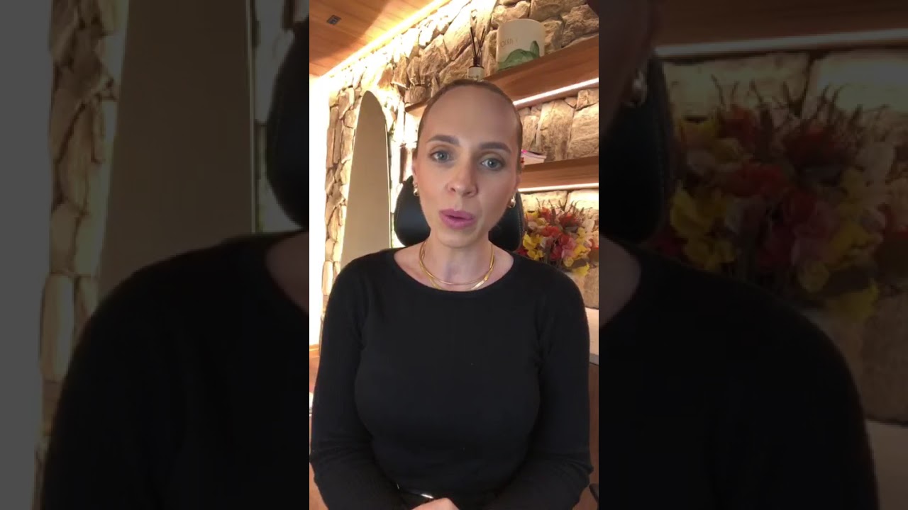 Josiane Reichembach-24