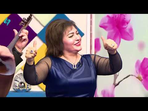 Heyat terzi 07.12.2022 - Ashiq Telli, Avdı Musayev