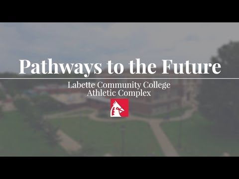 Labette Community College Athletics, Parsons KS