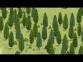 Vidéo de gameplay de Carto  PC