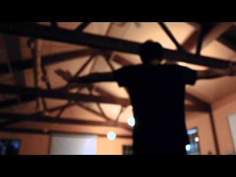 Summer Retreat 2015 | X