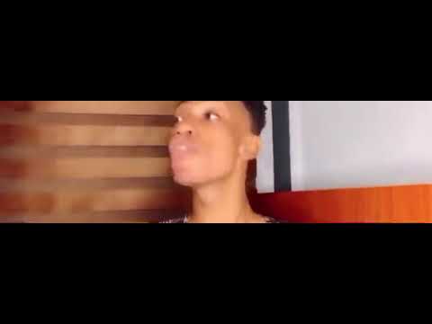 Crossdresser James brown cries out after IG deleted his account because of his beef with bobrisky