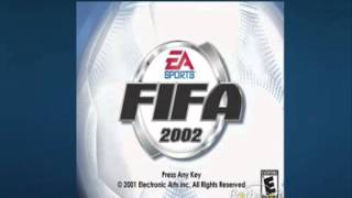 Conjure One   Redemption Max Graham's Dead Sea Mix