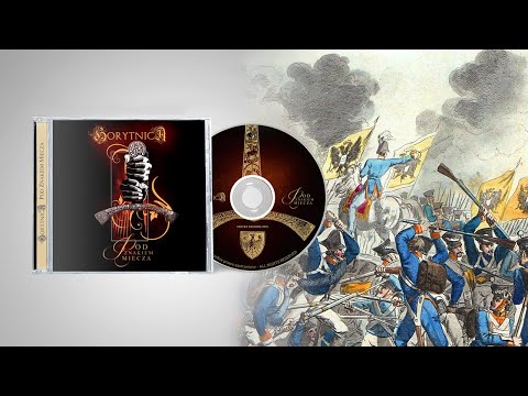 Horytnica - Reduta Ordona