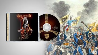 Download lagu Horytnica - Reduta Ordona mp3