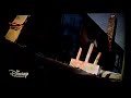 Descendants Songs Rotten To The Core