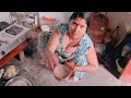 Cleaning Kapda Vlogs Cleaningvideo ️