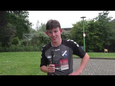 Interviews Arkel - Lekvogels