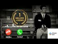M S Dhoni Sad Bgm Ringtone Only Music
