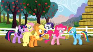 PMV – Each Other (Skillet)