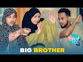 Abde Show Obboleessa Guddaa New Oromoo Drama Big Brother New Ethiopian Movie 2024