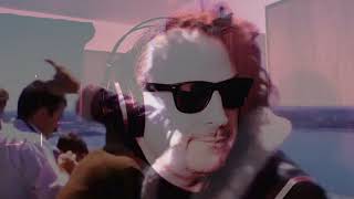 The Severed Garden - Jim Morrison and The Doors ( Cover)