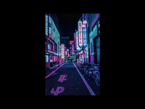 [FREE] Matt Ox x Playboi Carti x That Kid Laroi Type Beat "purple dreams"(prod. 9:30)