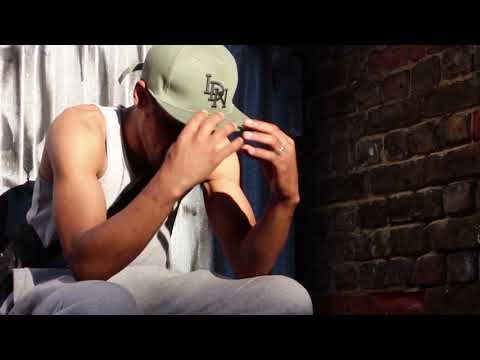 Fuse NBG - HEADBUTTS - Prod By Kid D