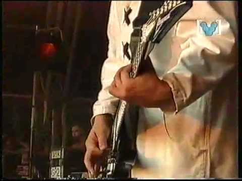 Korn - 09 - BBK (Big Day Out, 1999)