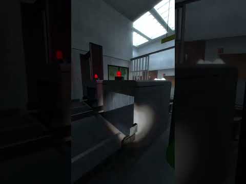 Tr0y tries not to get stuck on a wall challenge (IMPOSSIBLE)